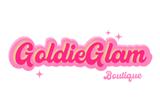 GoldieGlamKollection