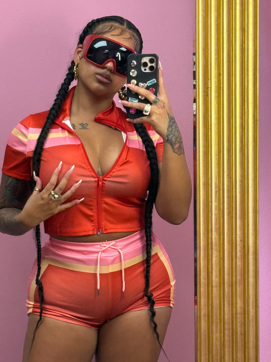 Candi Set