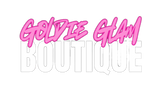 GoldieGlamKollection
