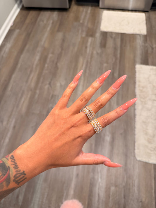 Bling Ring
