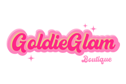 GoldieGlamKollection